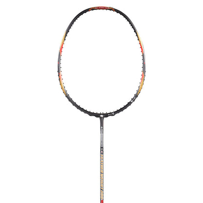 Apacs Featherweight 200