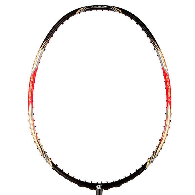 Apacs Feather Weight 55 Badminton Racket