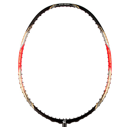 Apacs Feather Weight 55 Badminton Racket
