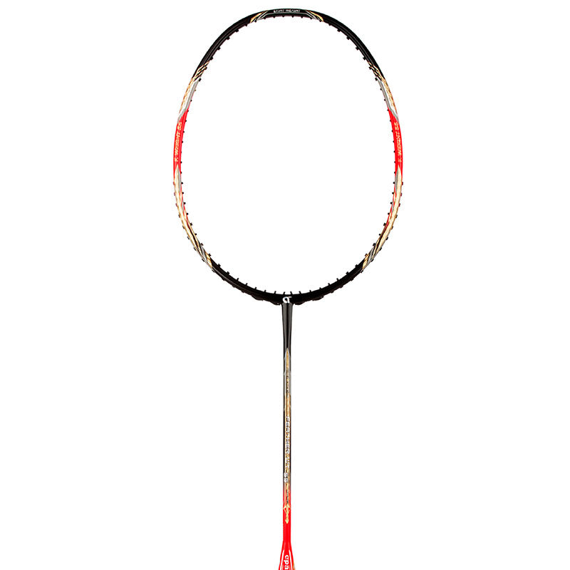 Apacs Feather Weight 55 Badminton Racket