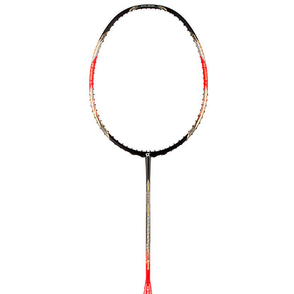 Apacs Feather Weight 55 Badminton Racket