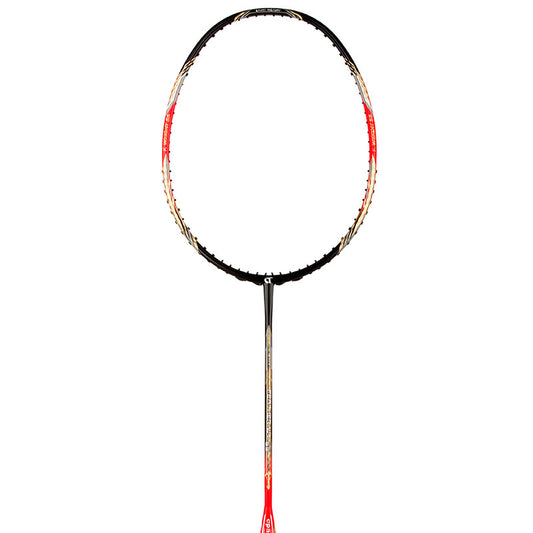 Apacs Feather Weight 55 Badminton Racket