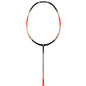 Apacs Feather Weight 55 Badminton Racket