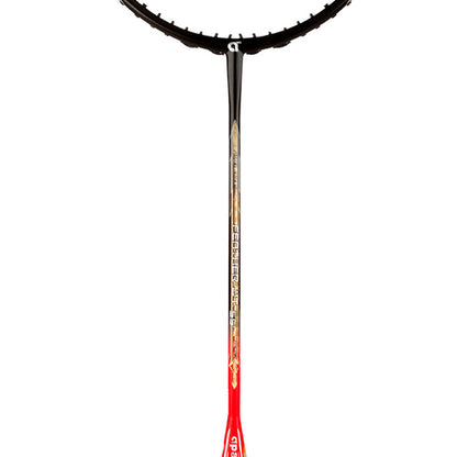 Apacs Feather Weight 55 Badminton Racket