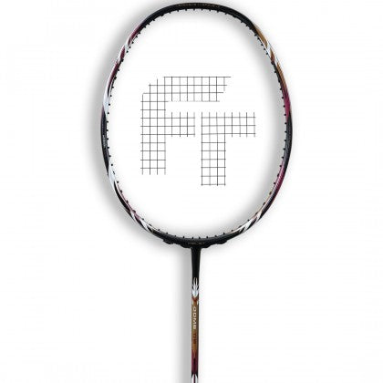 Felet Dome 08 Badminton Racket