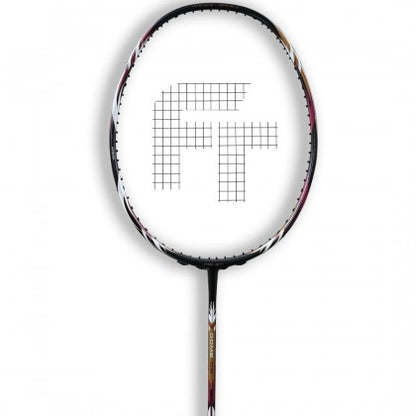 Felet Dome 08 Badminton Racket