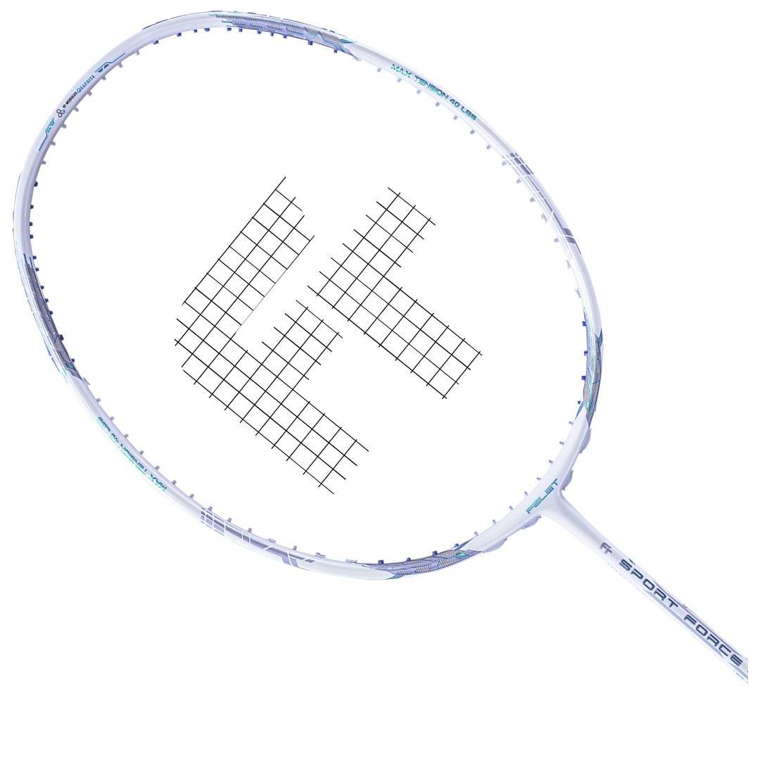 Felet Sport Force Badminton Racket