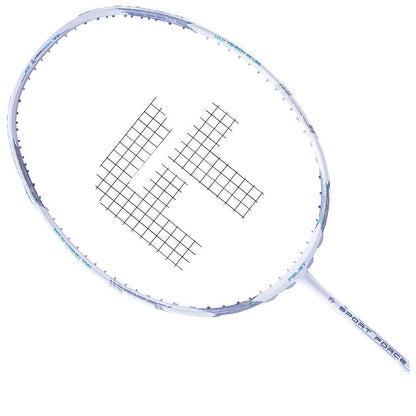 Felet Sport Force Badminton Racket