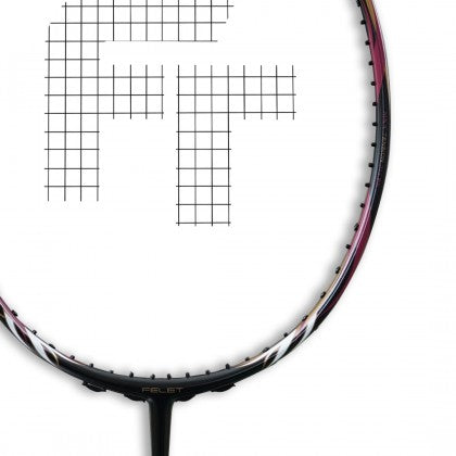 Felet Dome 08 Badminton Racket