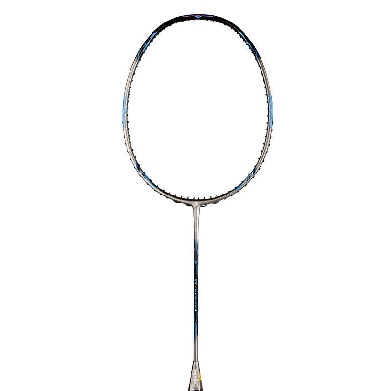 Apacs Z-Series II Badminton Racket