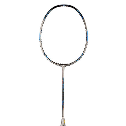 Apacs Z-Series II Badminton Racket