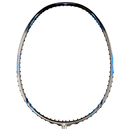Apacs Z-Series II Badminton Racket