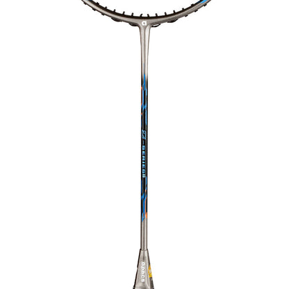Apacs Z-Series II Badminton Racket