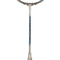 Apacs Z-Series II Badminton Racket